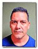 Offender Amador Luis Luna