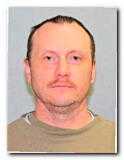 Offender Anthony B Stelter