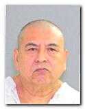 Offender Arturo Aleman Jr