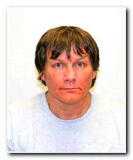 Offender Charles Keith Boettcher