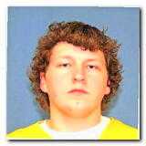 Offender Cody J Vanhoosen