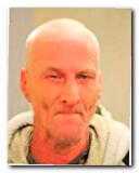 Offender David Allen Thomas