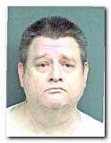 Offender David Dwight Wren