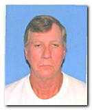 Offender Dennis Gale Bailey