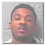 Offender Derrell Deshaun Anderson