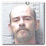 Offender Donald Jerry Barnes