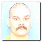 Offender Donald Raymond Koithahn