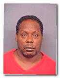 Offender Erick Charles Morgan