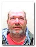 Offender Gerald D Morgan