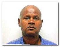 Offender Glenn E Gipson