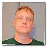 Offender Ian T Gammill