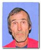 Offender Jack Lindell (deceased) Coggins