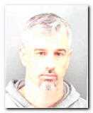 Offender James Andrew Carey