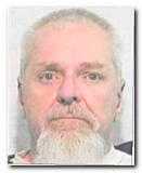 Offender James Barnell Carter