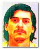 Offender James Burian