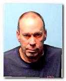 Offender James Colvin