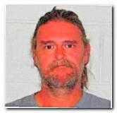 Offender James Darrick Beeler