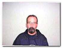 Offender James Edward Canada Sr