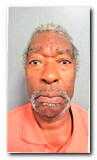 Offender James Edward Clark Jr