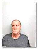 Offender James Howard Coats