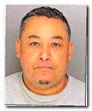 Offender James Joe Castellano