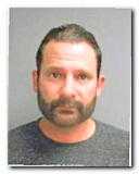 Offender James John Cattani