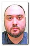 Offender James Joseph Chalpunik