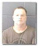 Offender James Michael Carr