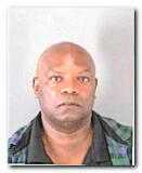 Offender James Wilson Calloway