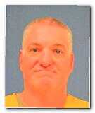 Offender Jeffrey A Greuel