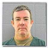 Offender Jeffrey J Eggert