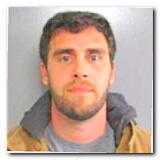 Offender Jeffrey Shane Dooley