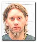 Offender Jeremy J Tenhaken