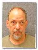 Offender Jerry Czarnecki