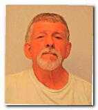 Offender Jerry Glenn Nash