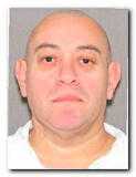 Offender Joel Gamez