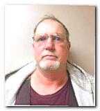 Offender John Dwayne Matthews