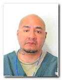 Offender Jose A Sanchez