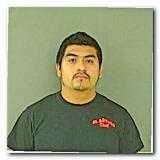 Offender Jose L Toto-linares