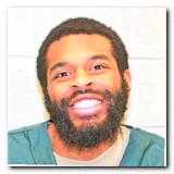 Offender Keith L Mays