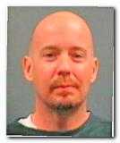 Offender Keith Michael Waddle