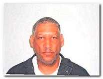 Offender Kelvin Roy Miller