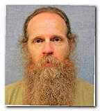 Offender Larry A Blaisdell