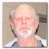 Offender Larry Dean Garrison