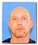 Offender Larry Jason Light