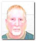 Offender Lawrence G Gerrits