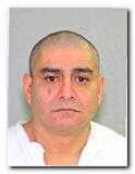 Offender Louis Torres Flores