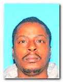 Offender Marcus Frantary Lynch