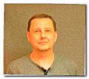 Offender Mark A Lentz