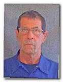 Offender Mark J Knutson